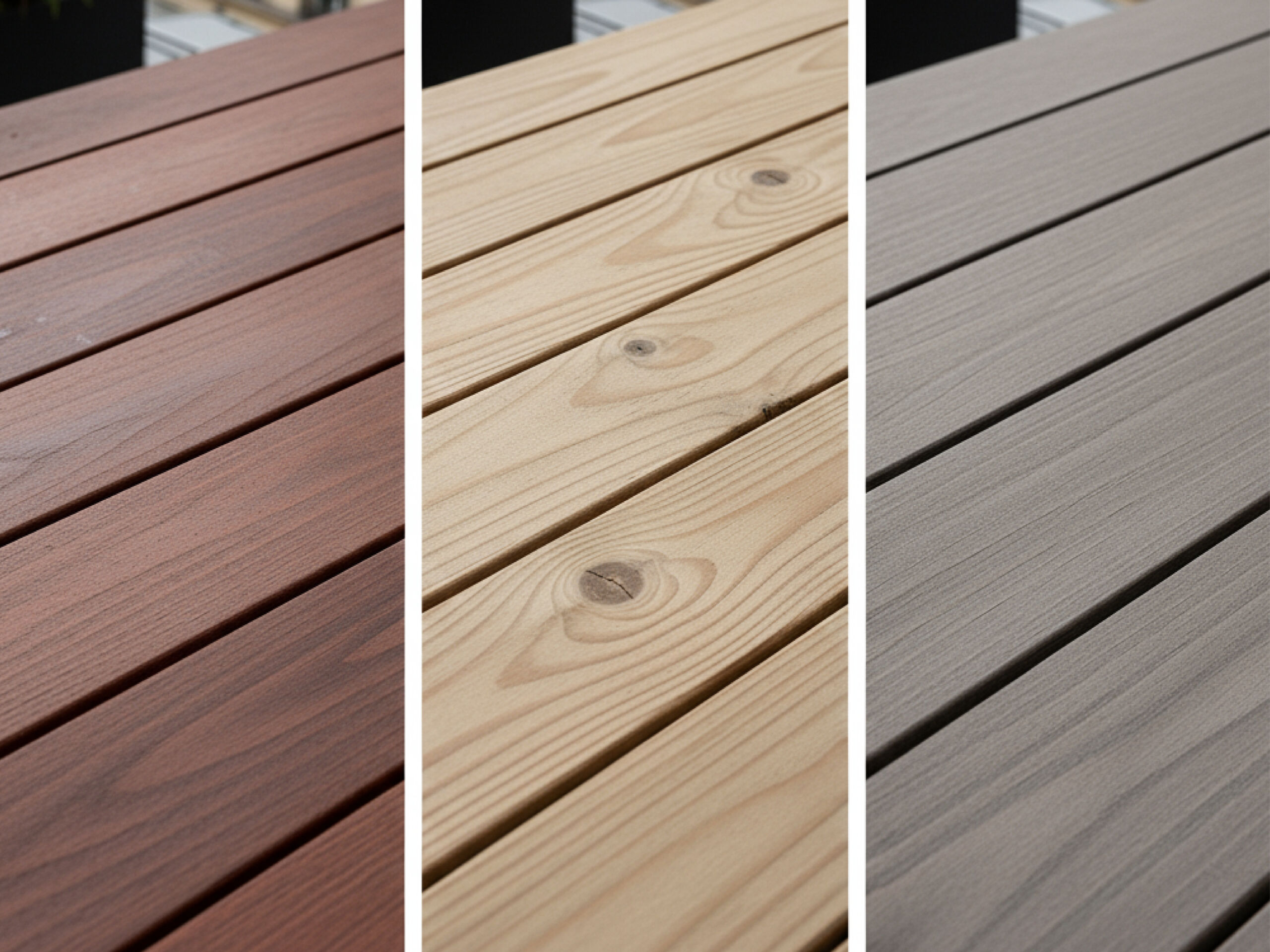 Terrasse-bois-Paysagiste-Paris-Agave-Paysage-Guide-Complet