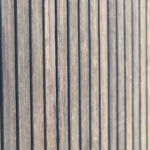 9 Astuces pour dissimuler le vis à vis