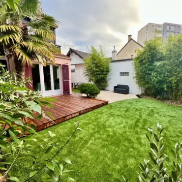 jardin-agave-paysage-architecte-paysagiste-paris