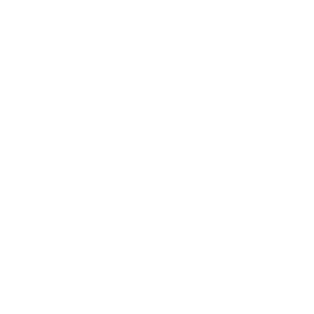 Agave Paysage - Paris