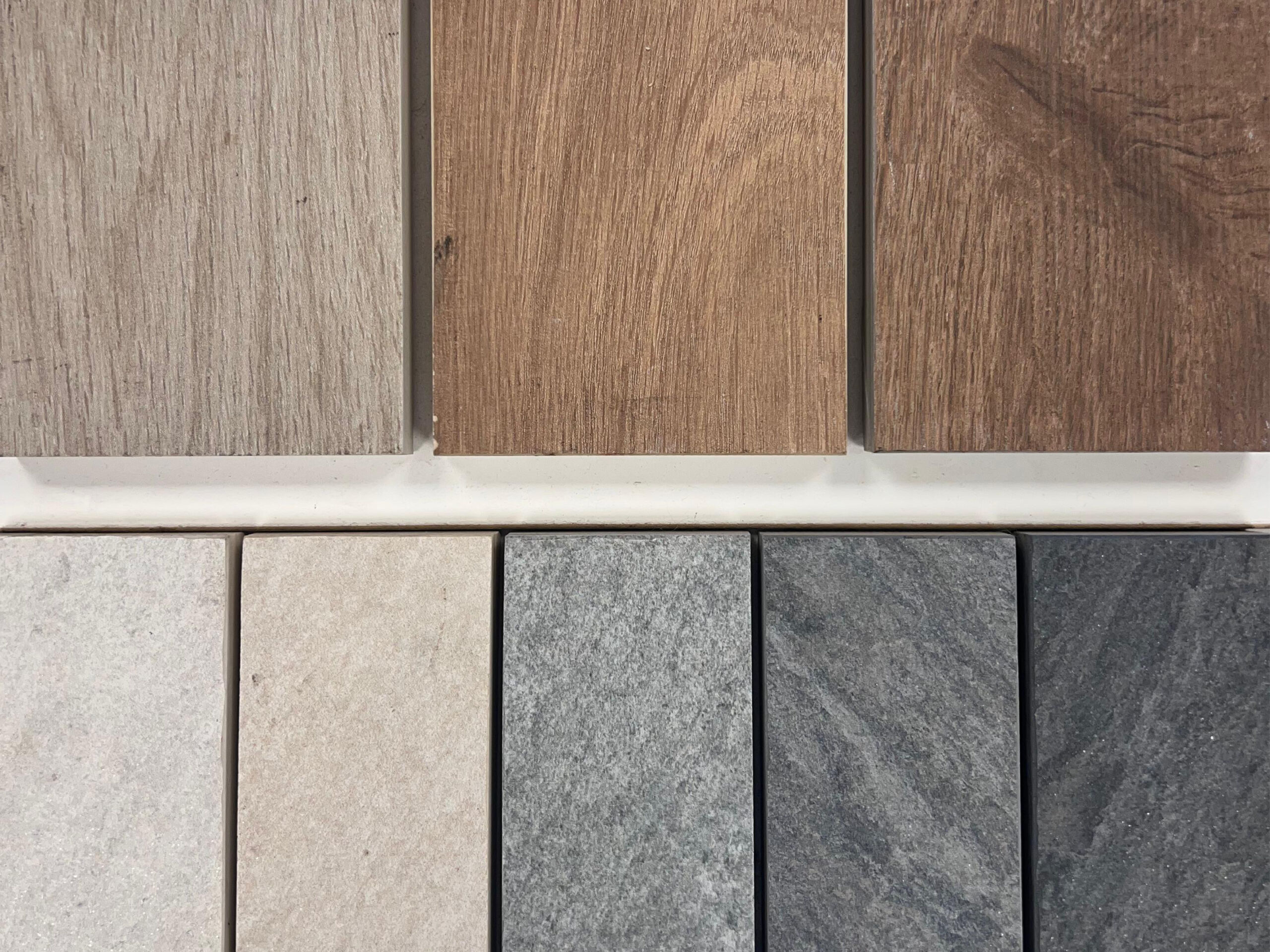 Terrasse-Grès-Cérame-Paysagiste-Paris-Agave-Paysage-Design-Durabilité