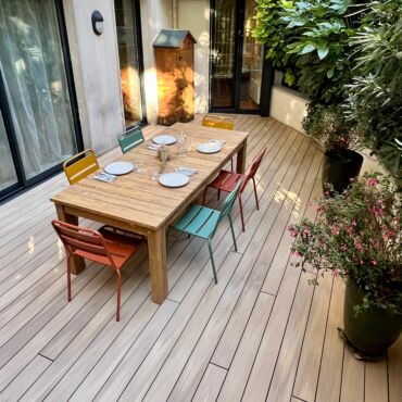 terrasse-composite-agave-paysage-architecte-paysagiste-paris