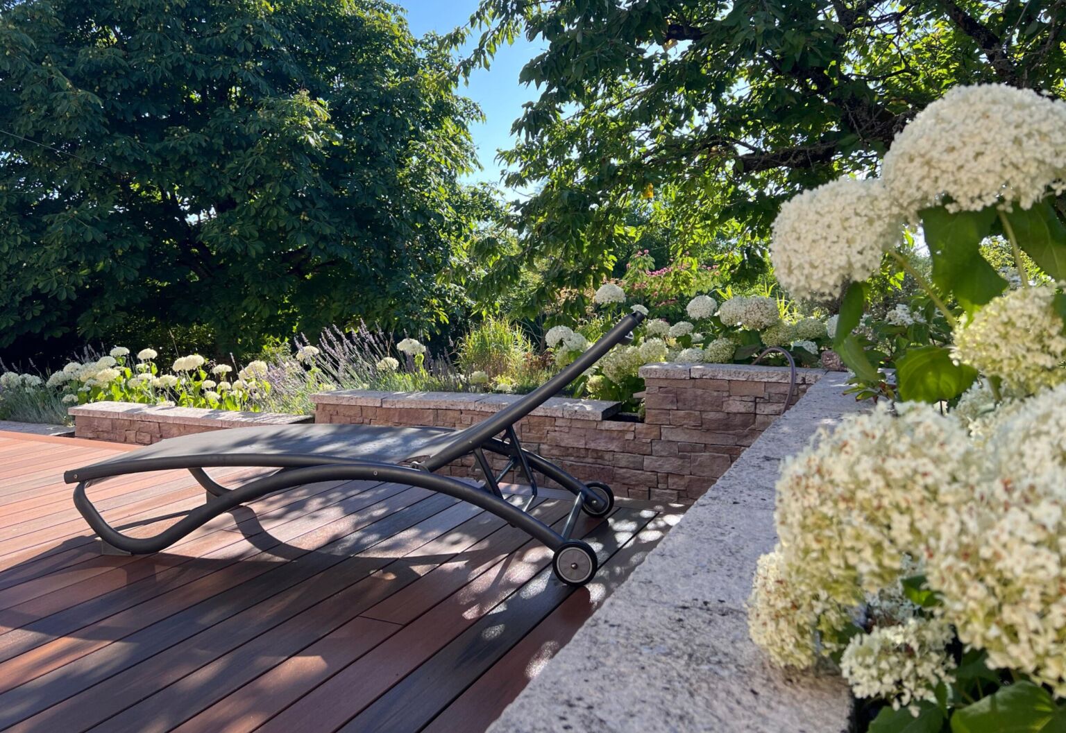 terrasse-composite-transat-agave-paysage-architecte-paysagiste-paris