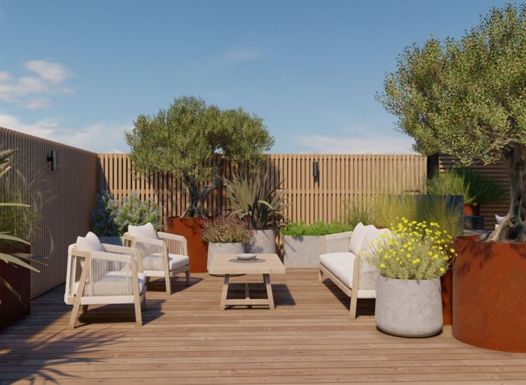 accueil-agave-paysage-architecte-paysagiste-paris