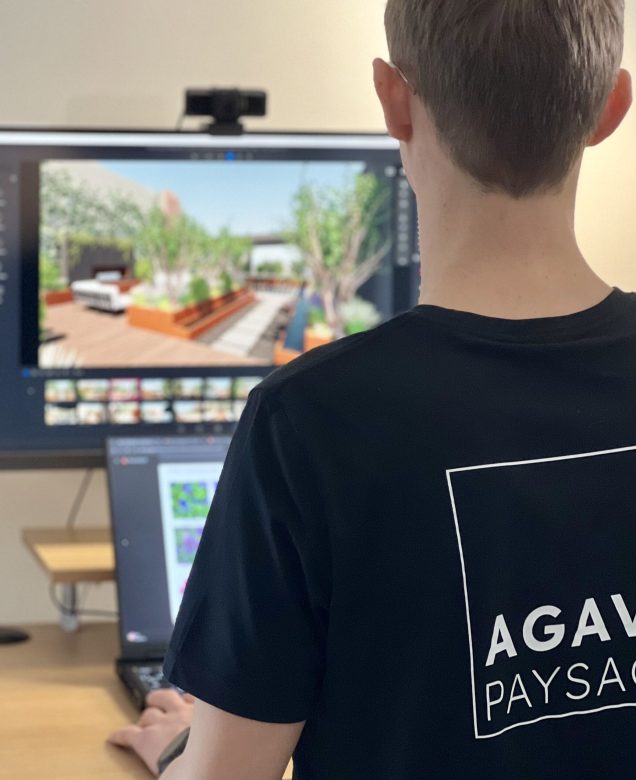 bureau-etude-conception-valentin-agave-paysage-architecte-paysagiste-paris