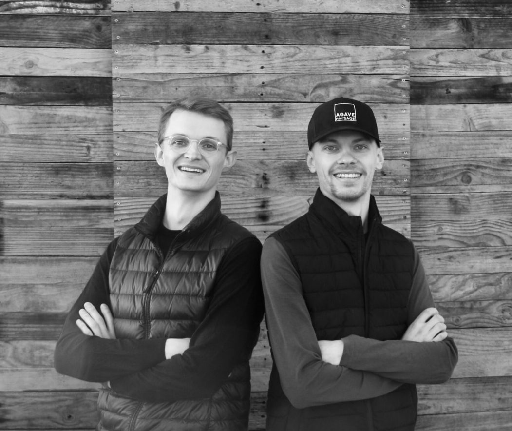 equipe-valentin-enzo-agave-paysage-architecte-paysagiste-paris